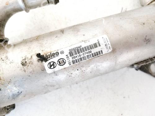 Egr HONDA CR-V III (RE_) 2.0 i-VTEC (RE5, RE1) | BP35232405M69 - Image 3