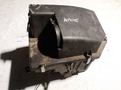 Used Air filter box Air filter box 35265184 35265184