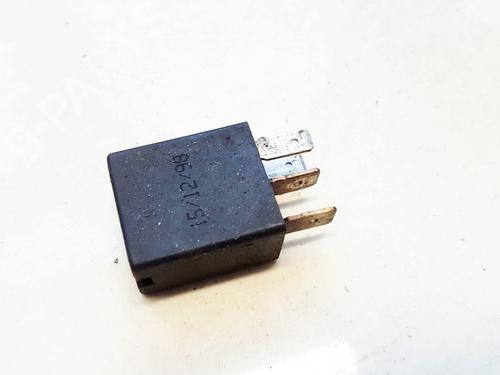 Andre FIAT MAREA (185_) 1.9 JTD 105 (185AXN1A) (105 hp) 33106512