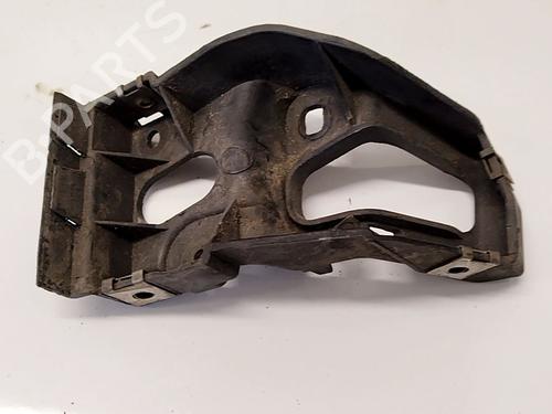 Used Front bumper bracket Front bumper bracket 34761989 34761989