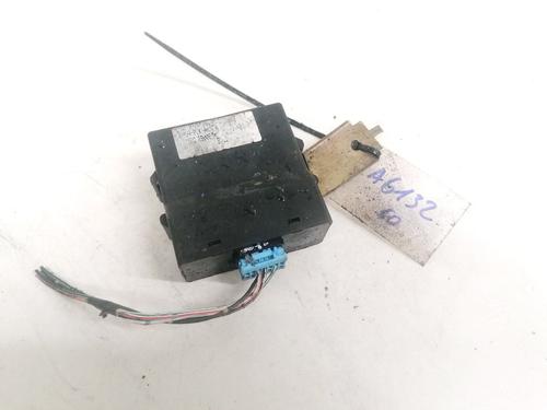 Used Electronic module Electronic module ACURA MDX (YD1) 3.5 All-wheel Drive (243 hp) 33091398 33091398