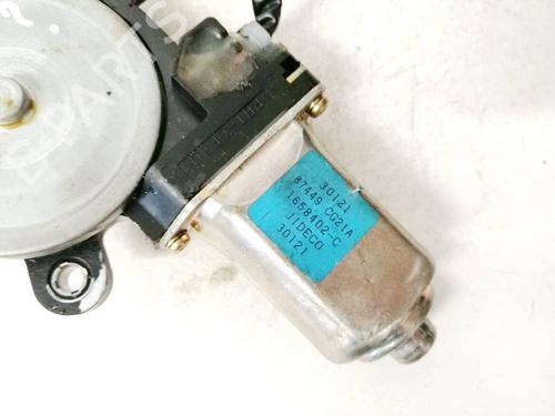 Electronic module VW PASSAT B6 (3C2) 2.0 TDI 16V | BP35024378M83 - Image 3