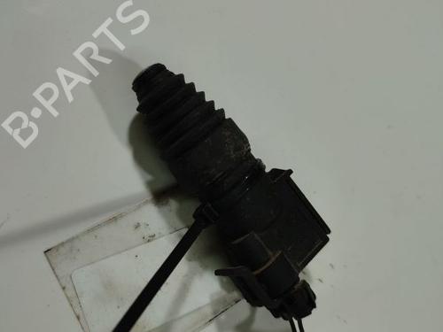Used Electronic module Electronic module 34924249 34924249