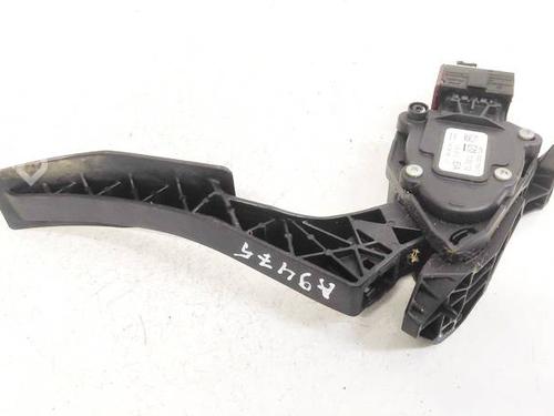 Pedal OPEL ASTRA J (P10) 1.7 CDTI (68) | BP35239255I4 - Image 3