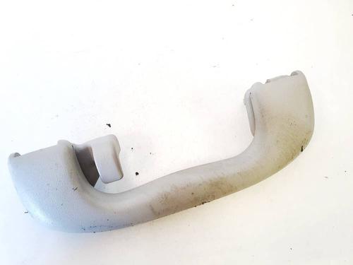 Used Interior roof handle Interior roof handle OPEL ASTRA J (P10) 1.3 CDTI (68) (95 hp) 35379748 35379748