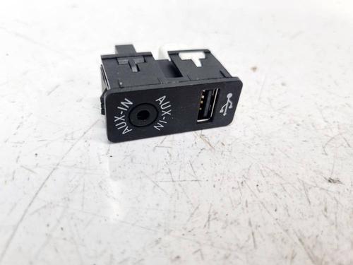 Used Electronic module Electronic module 36820715 36820715