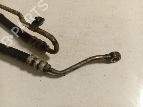 Pipe BMW 3 (E46) 320 i | BP38765386M125 - Image 4