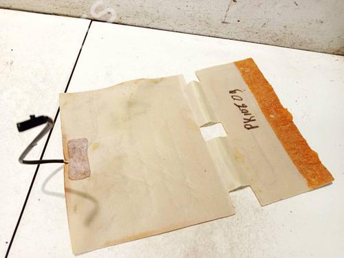 Used Electronic module Electronic module 34925941 34925941