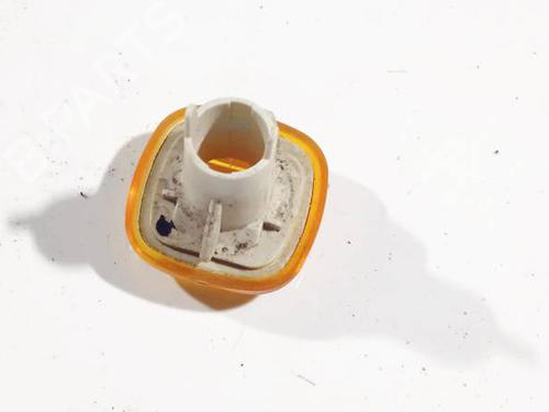 Right side indicator AUDI A4 B5 (8D2) 1.8 | BP35018864I19 - Image 2