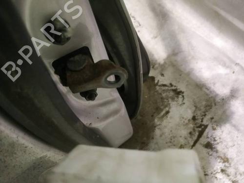 Used Hinge/Door check strap Hinge/Door check strap KIA CEE'D Hatchback (ED) 1.6 CRDi 115 (115 hp) 35185716 35185716