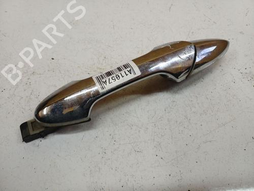 venstre-bak-utvendig-handtak-honda-fr-v-be-2004-34853075 main image