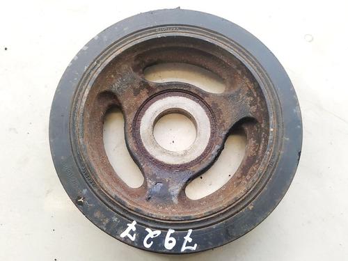 Used Pulley Pulley 35436479 35436479