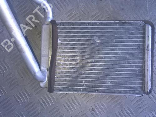 Used Heater matrix Heater matrix 35880238 35880238