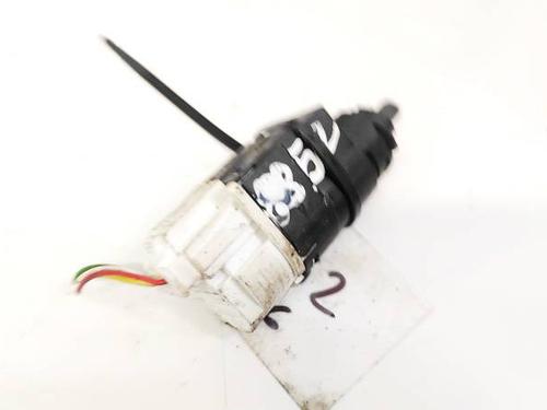 Electronic module RENAULT CLIO IV (BH_) 0.9 TCe 90 (BHNF, BHMA, BHMH, BHJK, BHJR) | BP35229333M83 - Image 3