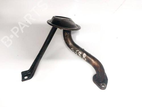 pipe-toyota-corolla-saloon-_e12_-2000-2001-2002-2003-2004-2005-2006-2007-2008-35346075 main image
