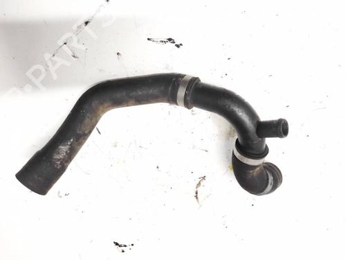 Pipe AUDI A5 (8T3) 2.0 TDI | BP32931979M125 - Image 2