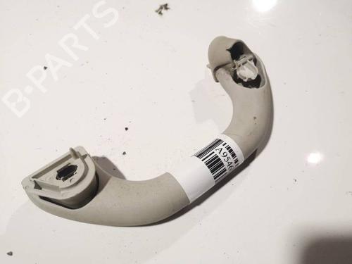 Used Interior roof handle Interior roof handle 35172338 35172338