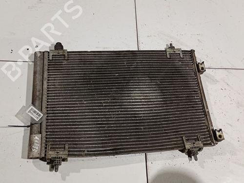 Used AC radiator AC radiator 34784603 34784603