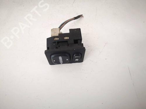 Used Mirror switch Mirror switch 34796855 34796855
