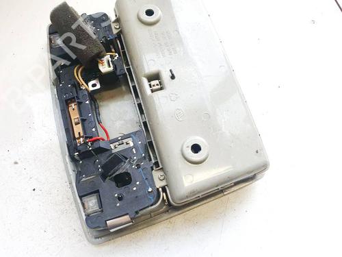 Interior roof light MAZDA 5 (CR) 2.0 CD (CR19) | BP35091467I8 - Image 2
