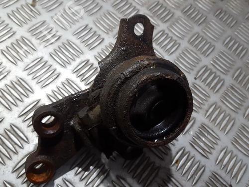 Used Engine mount Engine mount HONDA STREAM (RN) 1.7 16V (RN1) (125 hp) 33498804 33498804