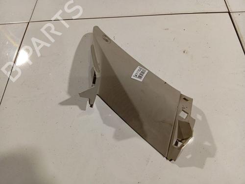 Used Other Other FORD MONDEO IV (BA7) 2.5 (220 hp) 35998476 35998476