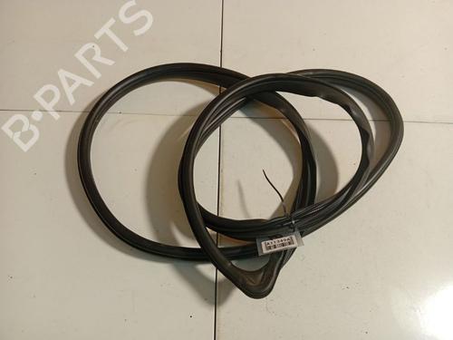 Gummiliste Gummiliste MAZDA 3 (BL) 2.2 MZR CD (BL10) (185 hp) 36822568 36822568