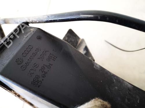Other AUDI A4 B6 (8E2) 2.0 | BP35501357O1 - Image 3
