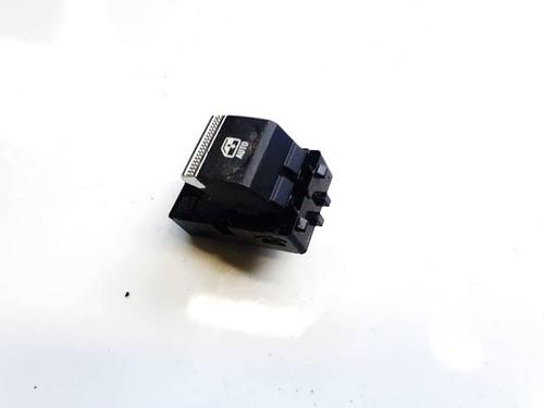 Interruttore RENAULT AUSTRAL TCe 130 (HGM2) | BP38579553I30 - Image 2