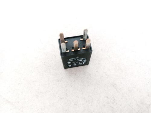 other-chrysler-300c-touring-lx-le-2004-2005-2006-2007-2008-2009-2010-33070684 main image