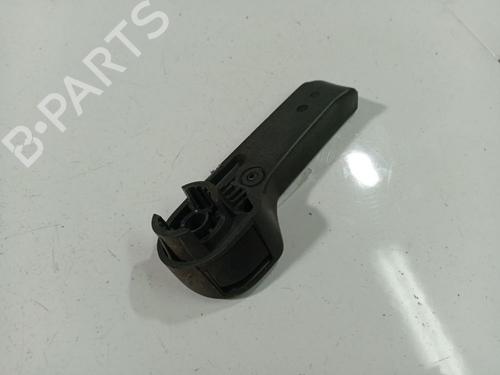 Interior handle VW GOLF V (1K1) 1.9 TDI | BP39223422I7 - Image 3