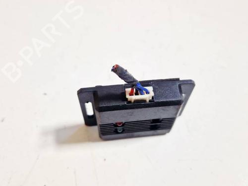 Electronic module KIA CEE'D Hatchback (ED) 1.6 CRDi 90 | BP34969129M83 - Image 2