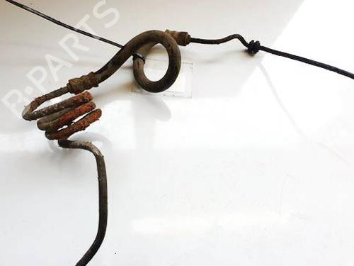 Pipe VW PASSAT B6 (3C2) 1.9 TDI | BP36942490M125 - Image 2