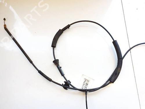 Kabel Kabel 38160612 38160612
