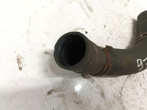 Pipe CITROËN BERLINGO MULTISPACE (B9) 1.6 HDi 90 | BP32559083M125