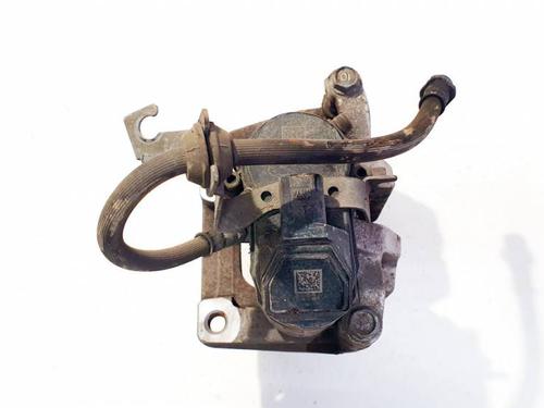 Left rear brake caliper BMW i4 (G26) eDrive40 | BP38315828M107 - Image 2