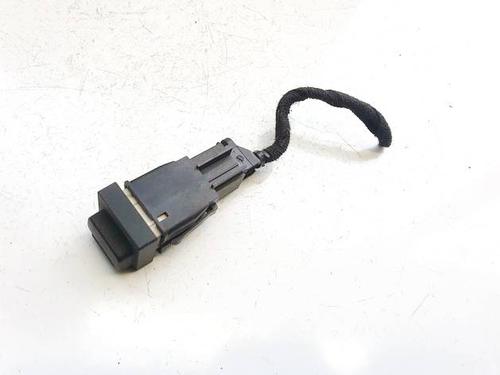 Switch SKODA FABIA II (542) 1.4 | BP34848341I30 - Image 3