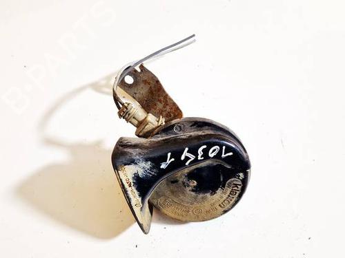 Used Horn Horn 35004585 35004585