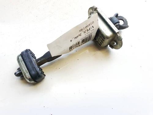 Used Hinge/Door check strap Hinge/Door check strap 35302967 35302967