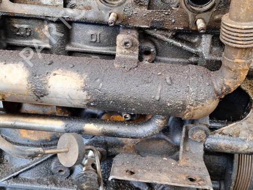 Egr VW PASSAT B6 (3C2) 2.0 TDI | BP34985760M69 - Image 2