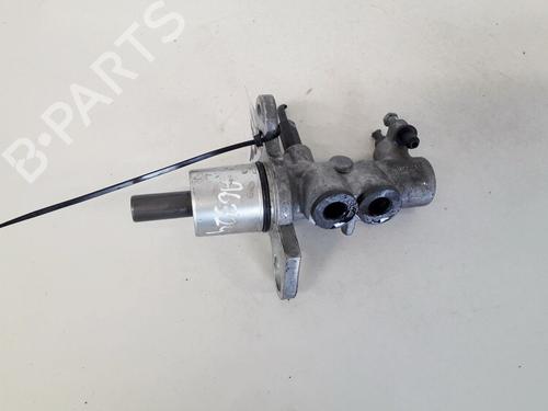 Used Brake master cylinder Brake master cylinder AUDI A6 C5 (4B2, 4B4) 2.5 TDI (150 hp) 35597345 35597345