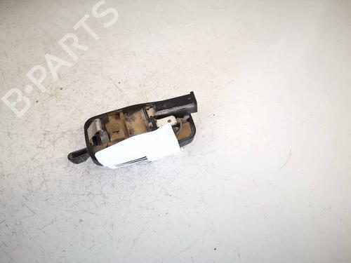Kabinelys MAZDA 6 Hatchback (GG) 2.0 DI (GG14) | BP35129666I8 - Image 3