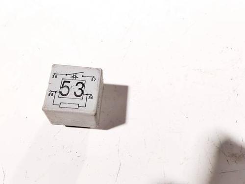 other-skoda-fabia-ii-542-2006-2007-2008-2009-2010-2011-2012-2013-2014-32599956 main image