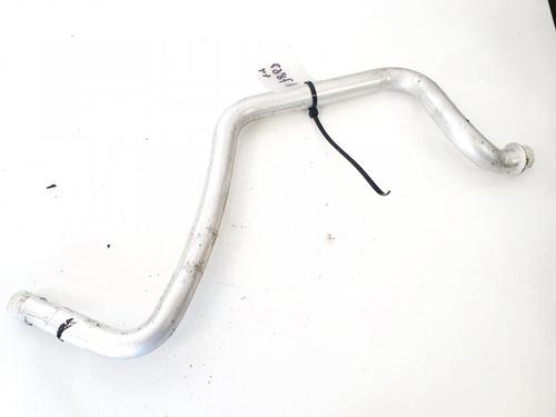 Pipe LAND ROVER FREELANDER 2 (L359) 2.2 TD4 4x4 | BP35429182M125 - Image 3