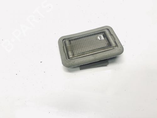 interior-roof-light-opel-astra-g-hatchback-t98-1998-1999-2000-2001-2002-2003-2004-2005-2006-2007-2008-2009-35554729 main image