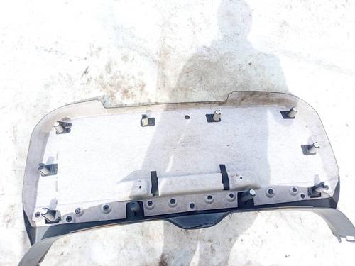Boot lining OPEL ASTRA H (A04) 1.9 CDTI (L48) | BP34739693I3 - Image 2