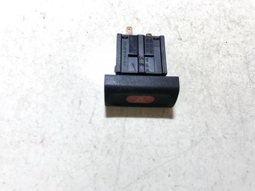 Advarselsbryter Advarselsbryter OPEL VECTRA B (J96) 2.0 i 16V (F19) (136 hp) 35853587 35853587