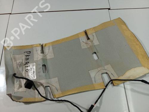 Used Electronic module Electronic module 38917299 38917299