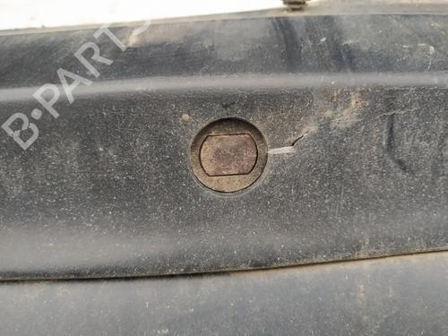 Electronic module AUDI A6 C5 (4B2, 4B4) 2.5 TDI | BP35472679M83 - Image 3