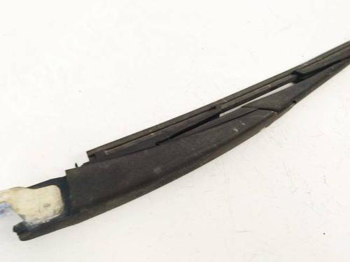 Braço escova traseiro Braço escova traseiro 39041083 39041083